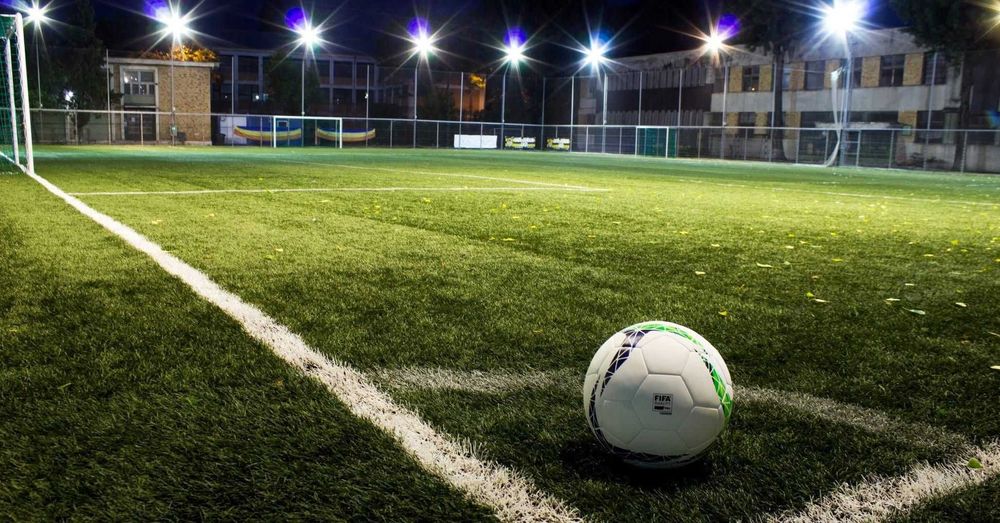Vând club de fotbal juvenil cu două baze sportive