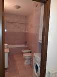 .: Apartament Ared zona kaufland