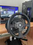 Trustmaster T300 волан