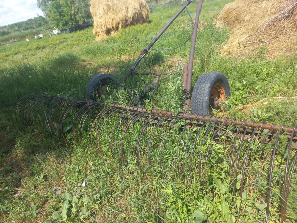 Продам т40 в хорошем состоянии