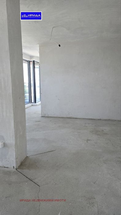 Продава се Тристаен апартамент в София, Гоце Делчев - 117 кв.м за 2898 €/кв.м - Снимка #3