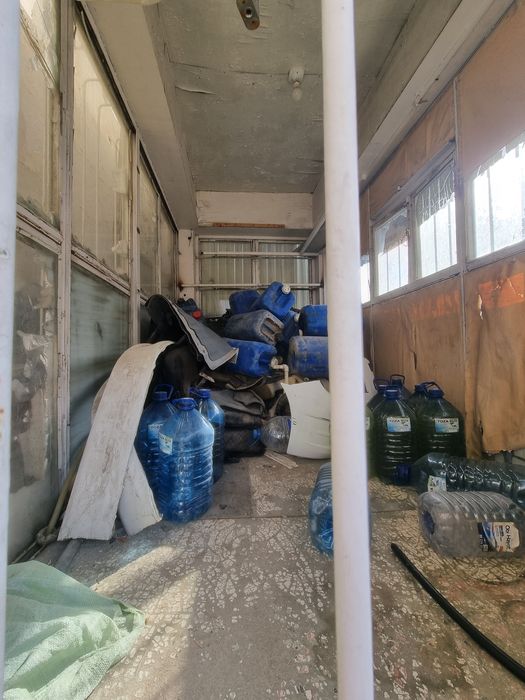 Продаётся бутка срочно