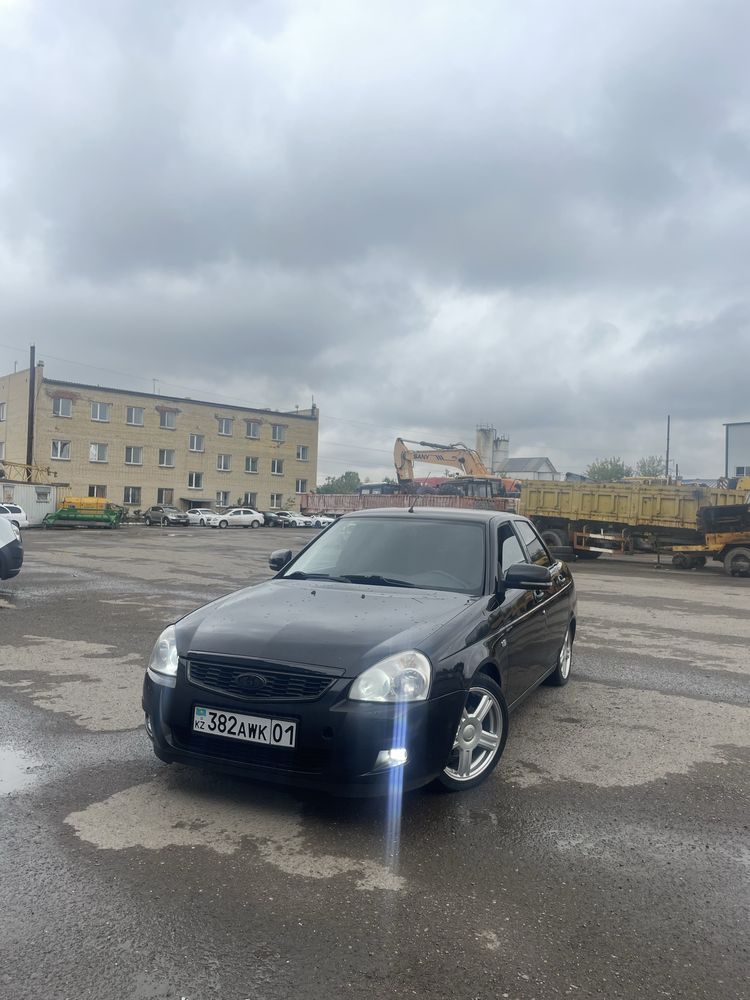Продам торусы р16