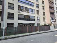 Închiriez Apartament 2 camere, Cristalului - Bragadiru