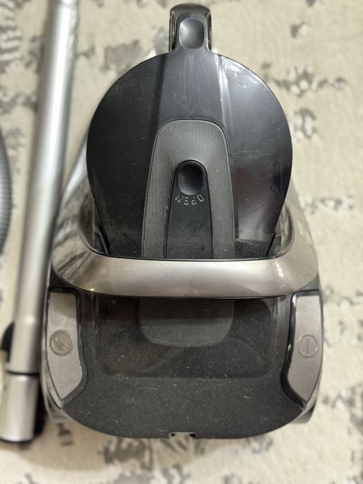 Продам пылесос марки “Tefal”