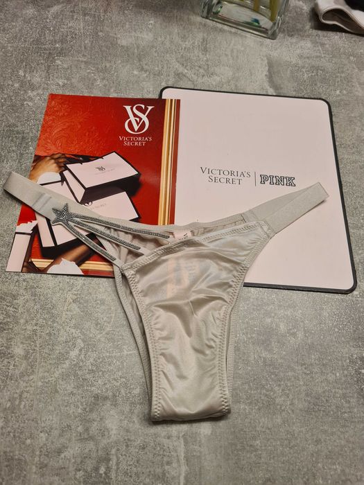 Chiloti Victoria's Secret originali