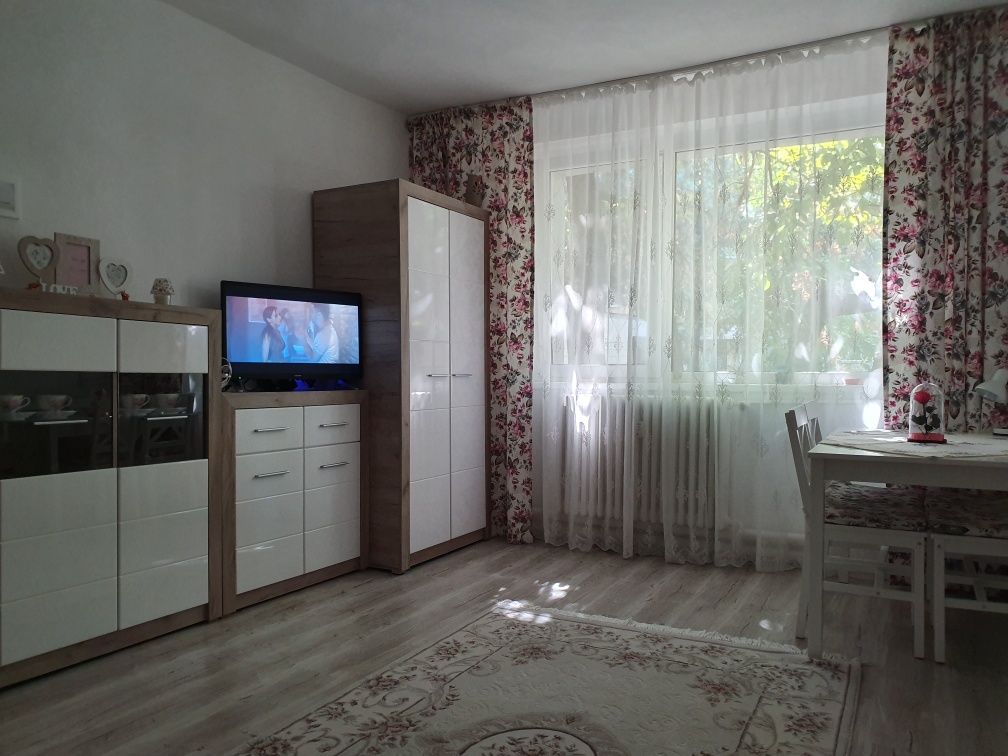 apartamente de vanzare iasi