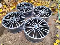 Jante originale BMW 18 G30 G31 Style 634