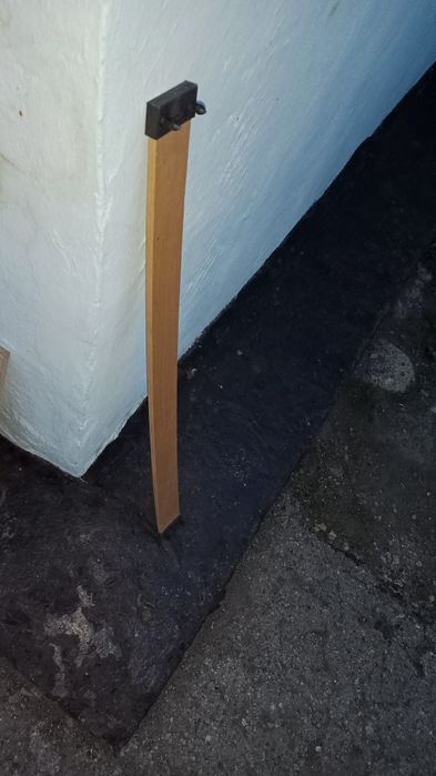 Рейки на кровать