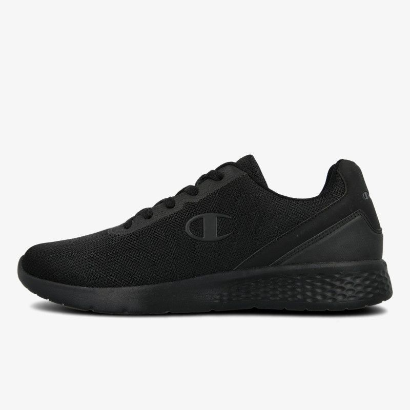 Adidasi barbati / pantofi sport Champion, noi in cutie, marimea 42