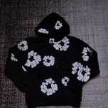 Hanorac Denim Tears  (M) | Nou cu eticheta
