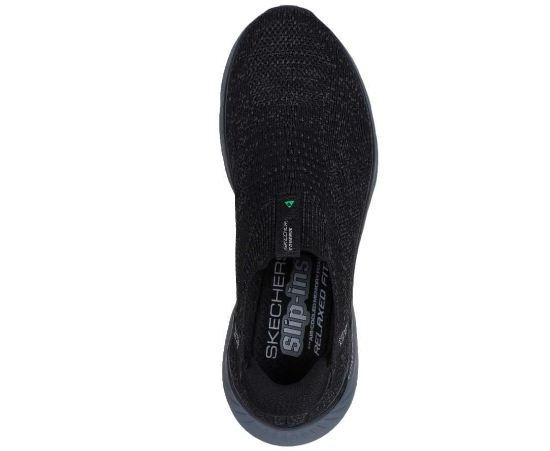 Мъжки кецове Sketchers Edgeride
