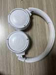 Наушники JBL Tune 510BT
