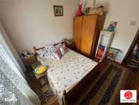 Apartament cu 3 camere de vanzare in Tudor