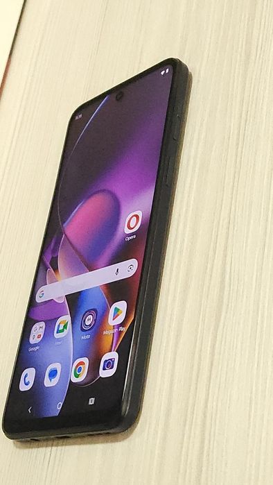 Motorola Moto G54 5G