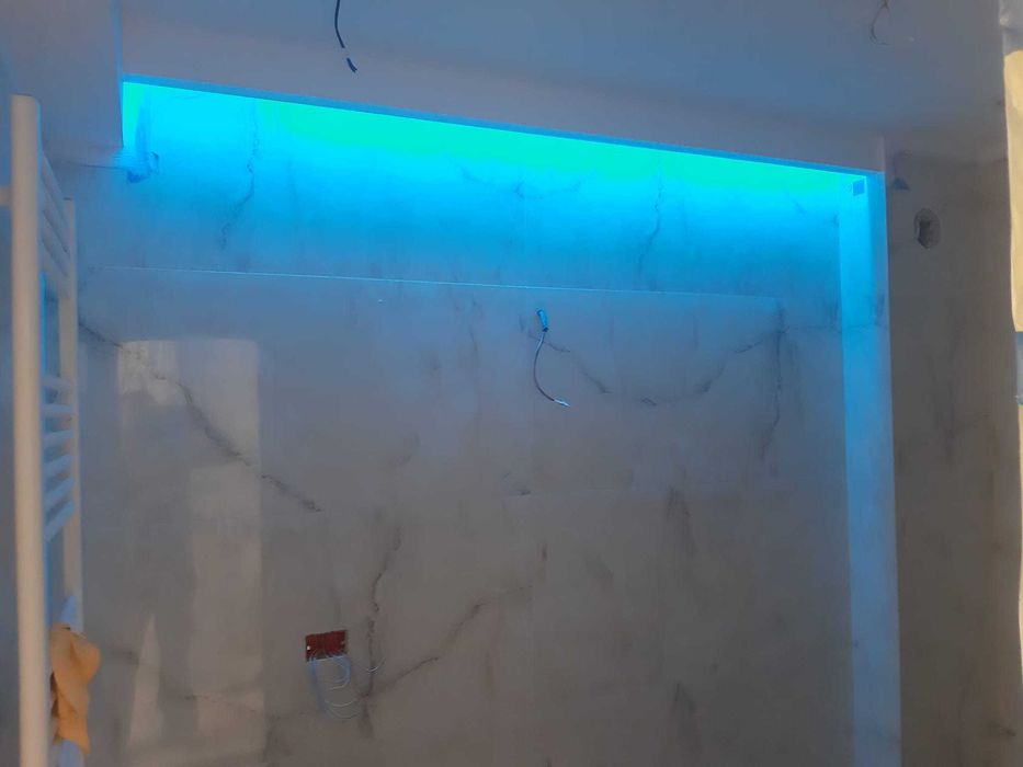 Electrician autorizat ANRE, 20 de ani experiență