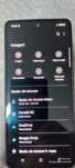 Samsung galaxy  A 52s