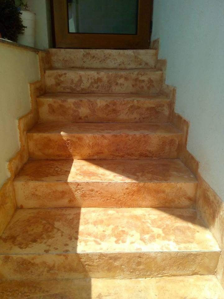 Ieftin modern calitate pavele beton amprentat elicopterizat