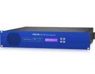 Vând stage box Midas DL 152 și DL 154
