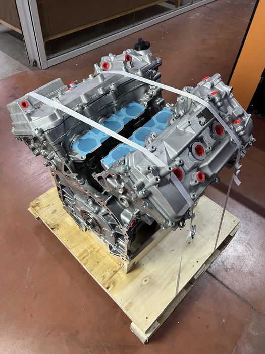 Двигатель на Камри 3.5|2GR Двигатель|Camry 3.5