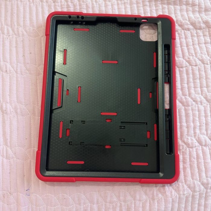 Husă iPad Air 4 10.9 ( 2020/2021) 11 inch ( 2018/ 2020/ 2021).   #326