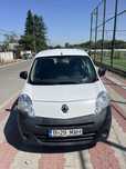 Renault Kangoo Maxi Mixt 5 locuri 1.5 dci Euro 5