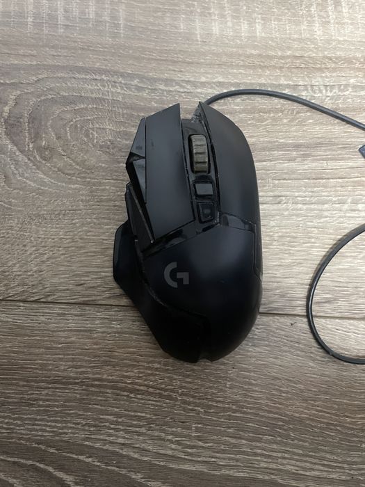 Vand Sistem Gaming Monitoare ,Periferice