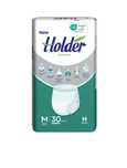 Scutece Pentru Adulti HOLDER