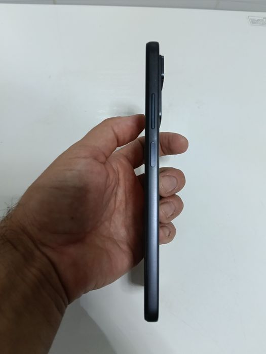 Smartphone Xiaomi Redmi Note 11 Pro 5G