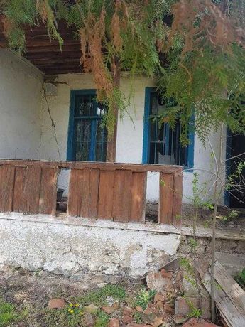 Продава къща в село Богданово, обл. Сливен