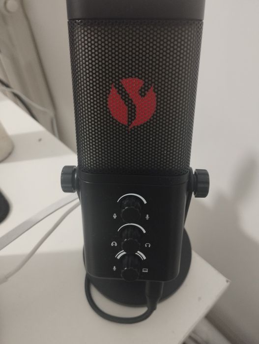 Продам компьютер в отличном состоянии