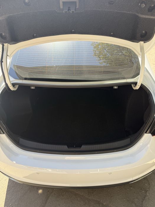 Malibu 2  turbo premier 2022/2023