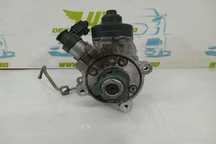 Pompa inalta presiune 04L130755D 0445010537 2.0 tdi CUN Volkswagen VW Golf 7  [din 2012 pana  2017]