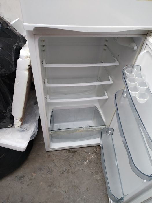 Продается холодильник