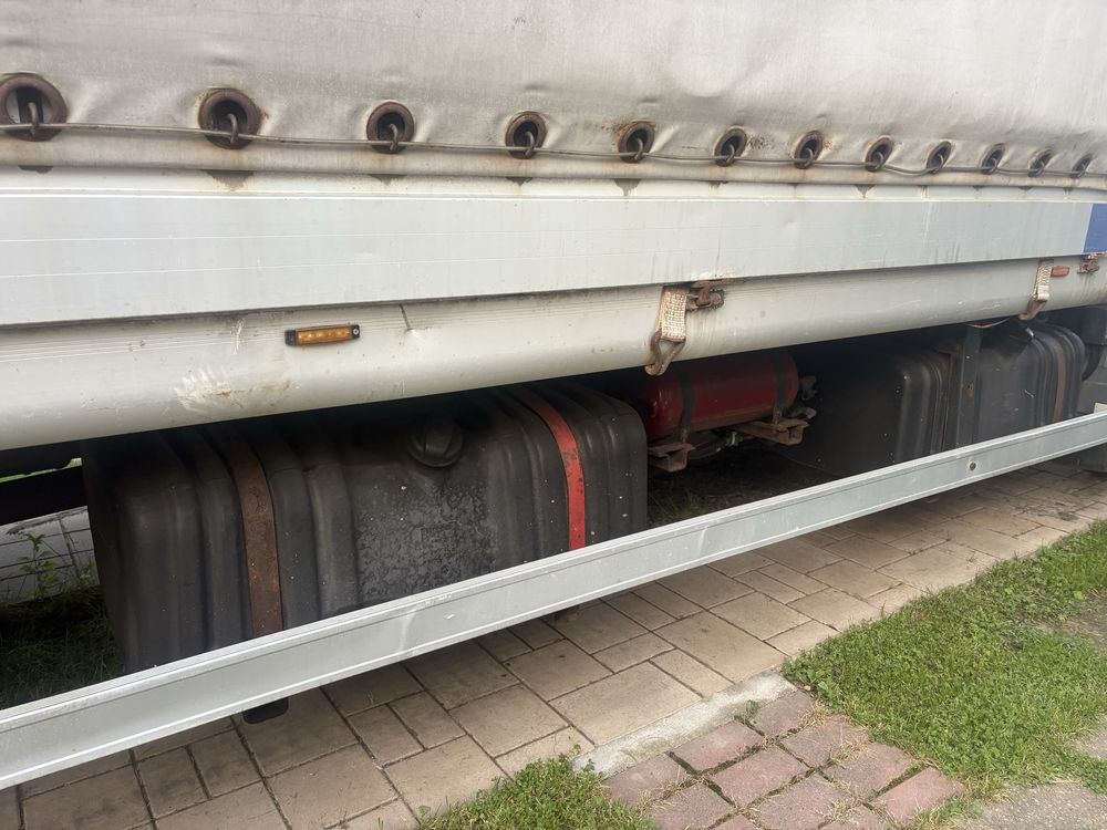 Iveco Eurocargo 75 E 17