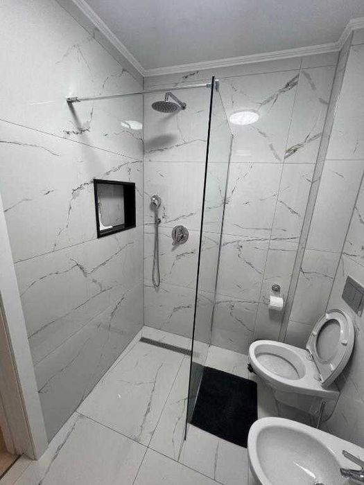 Apartament de inchiriat in regim hotelier CITY NEST RADAUTI