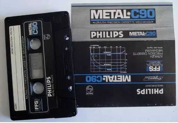 «Technics SL—PG440A», декa «DAEWOO ACS—7000», кaccеты