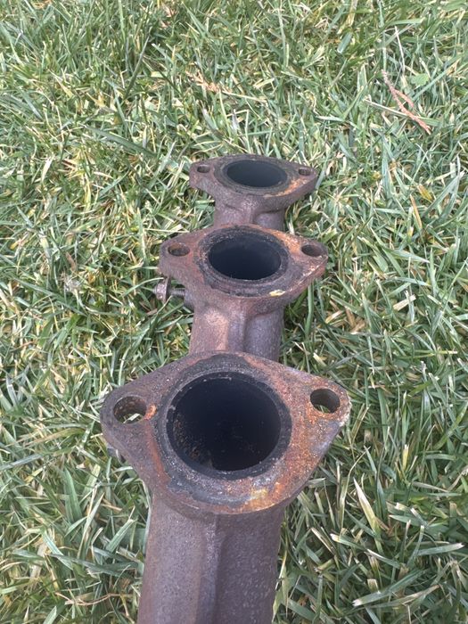 Turbina bmw 3.0 g30, g05,06 motor 3.0 B57