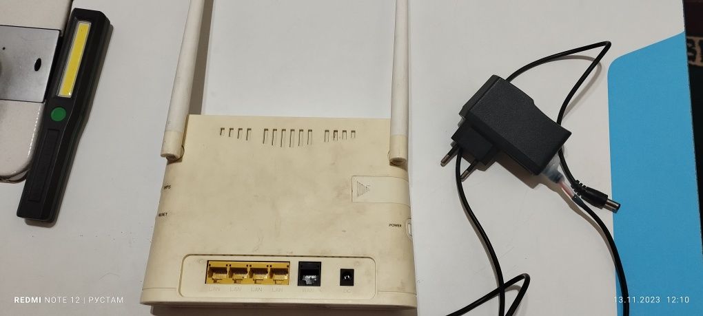 Wifi router сим карта