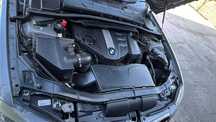 Motor BMW N47D20C 177 CP