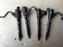 Injectoare Hyundai Santa Fe 2.2 CRDI 2007