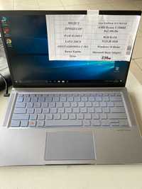 Лаптоп ASUS ZenBook 14 UM431D