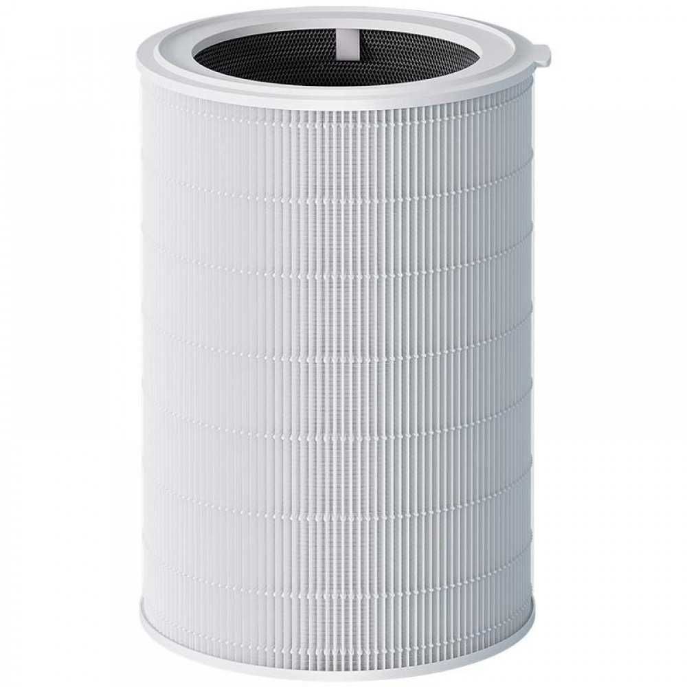 Филтър за Xiaomi Smart Air Purifier Elite, BHR6358GL