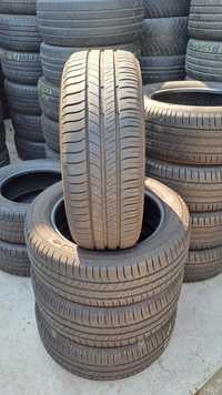 Anvelope vara 195 55 r16 MICHELIN