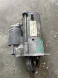Electromotor mazda 2 1.4d