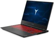 LENOVO Legion Y7000 i5 9300H RAM 16GB