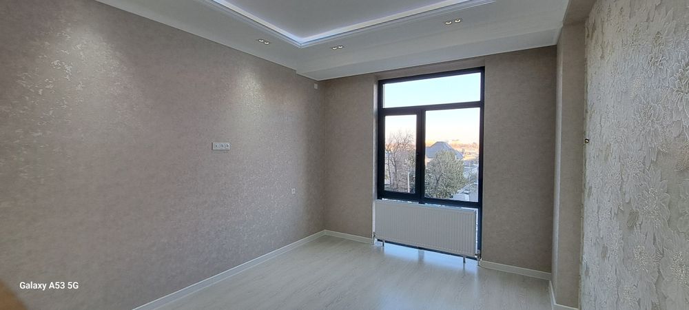 Продаются квартира на Чиланзар 19 квартале.