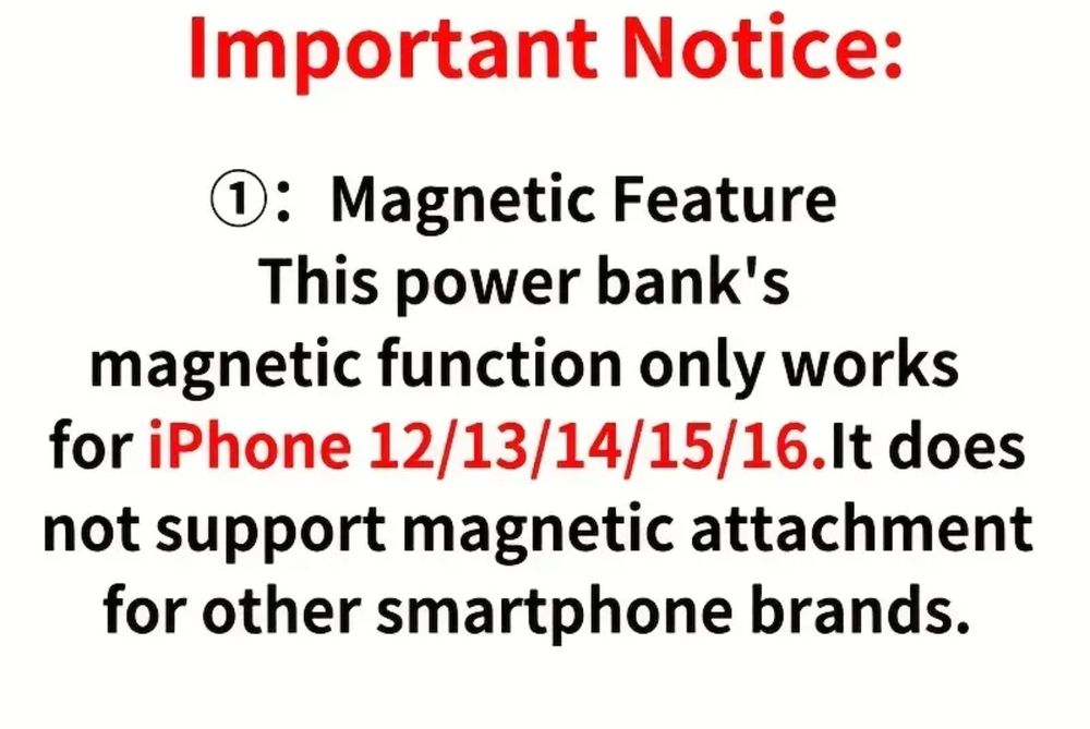 Baterie externa wireless pt Iphone