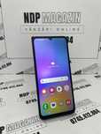 NDP Amanet NON-STOP Sos. Giurgiului 119 SAMSUNG A05 (33307)