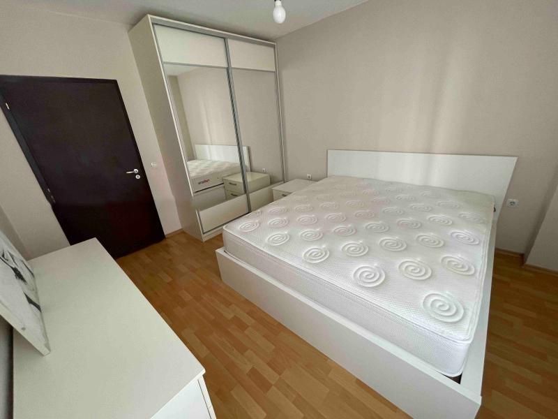 Дава се под наем Тристаен апартамент в София, Дървеница - 101 кв.м за 799 € - Снимка #5